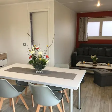 Feriehus Espelette La Vallee Des Noyers Lhommaize