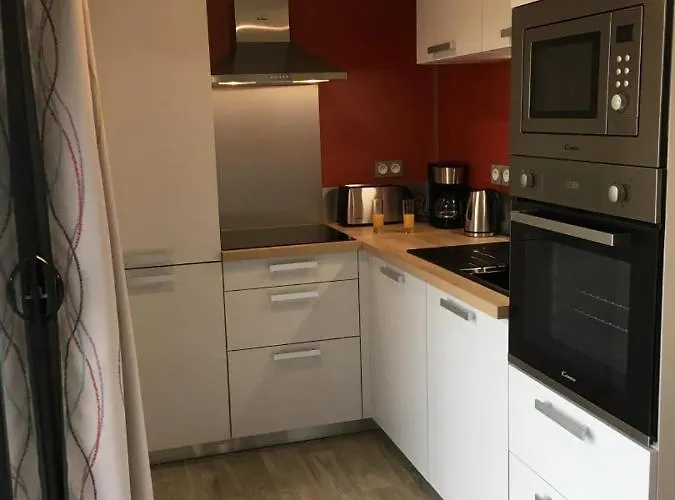 Сasa de vacaciones Espelette La Vallee Des Noyers